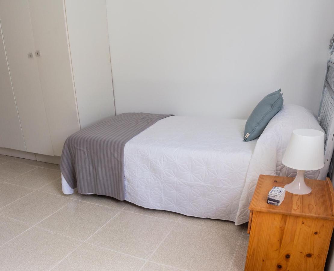La Garita Beach House Zewnętrze zdjęcie