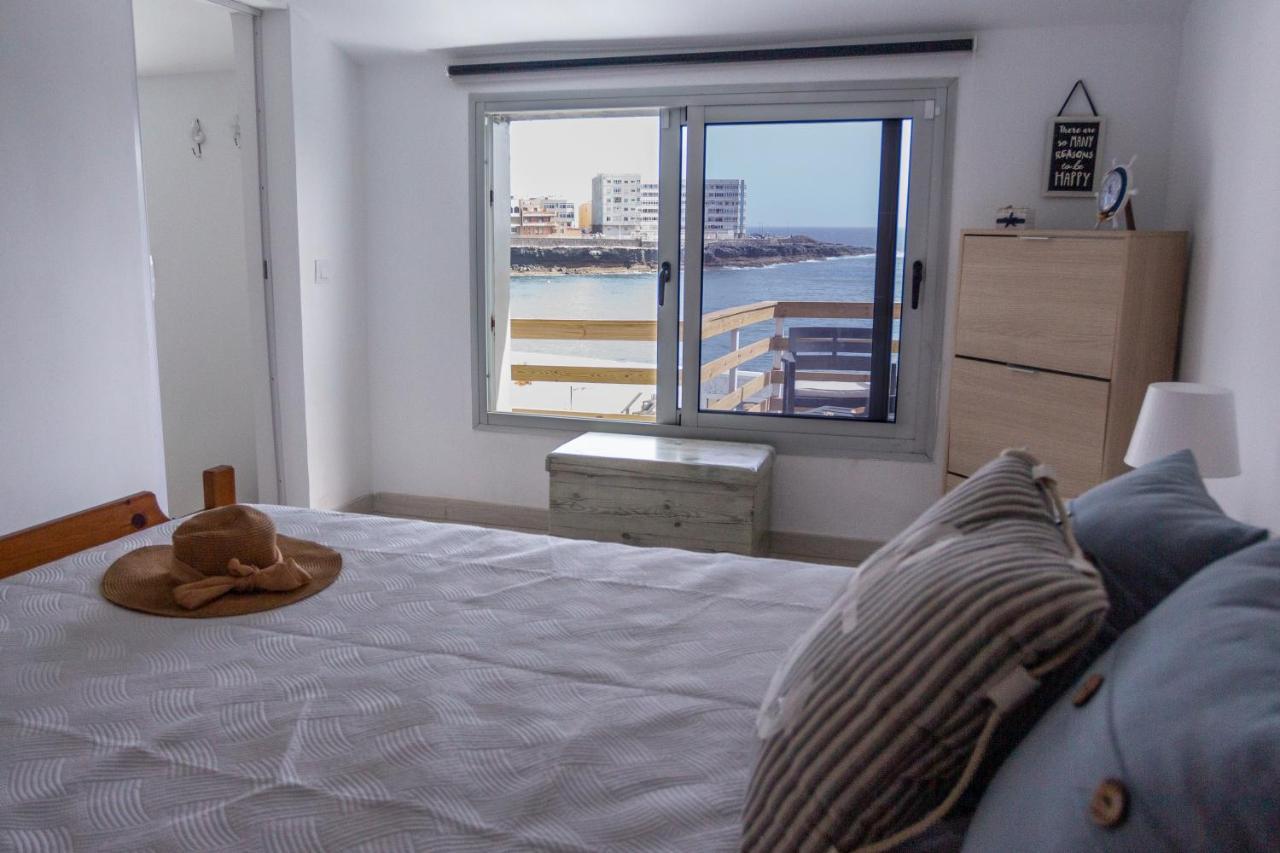 La Garita Beach House Zewnętrze zdjęcie