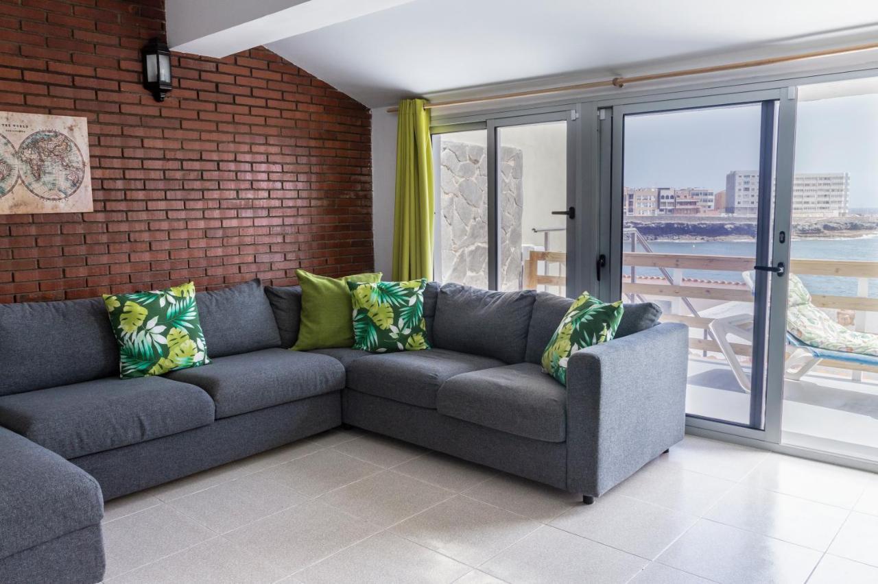 La Garita Beach House Zewnętrze zdjęcie