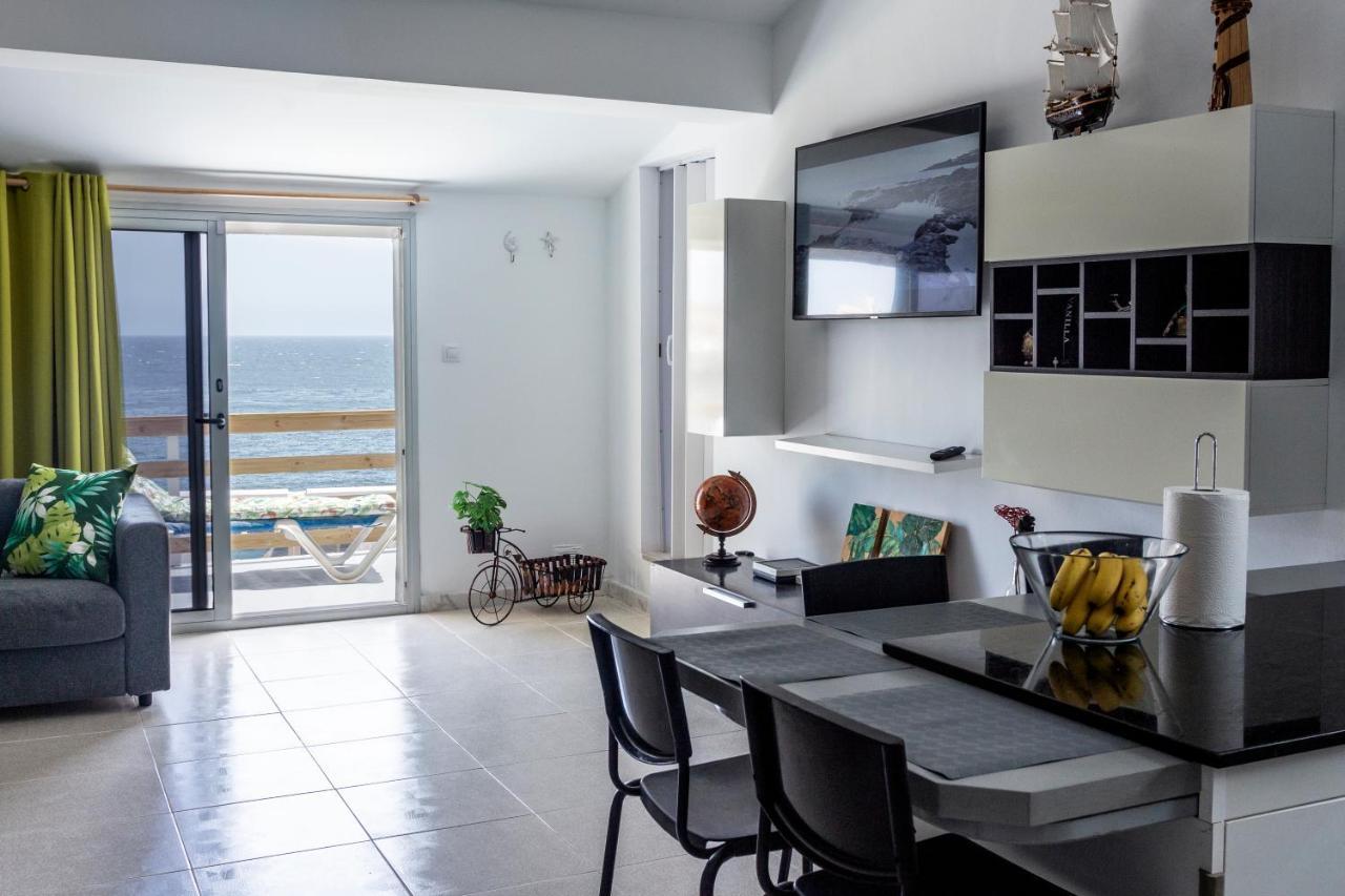 La Garita Beach House Zewnętrze zdjęcie