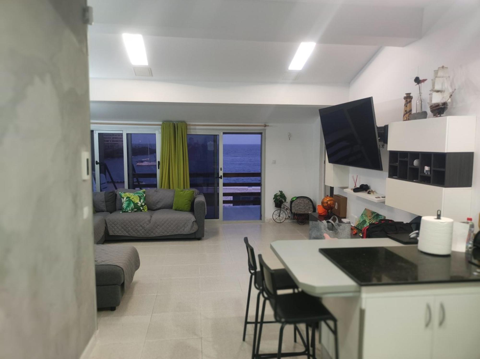 La Garita Beach House Zewnętrze zdjęcie